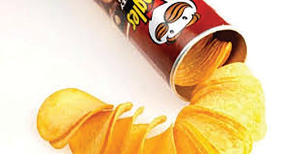 Nutella, Pringles e Pan di Stelle gli spot di Natale più apprezzati ...